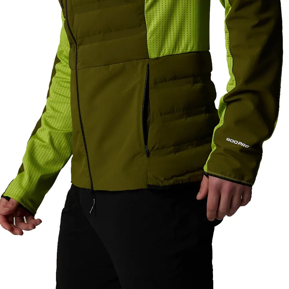 The North Face Summit Series Garnet Canyon Jacket - AW24