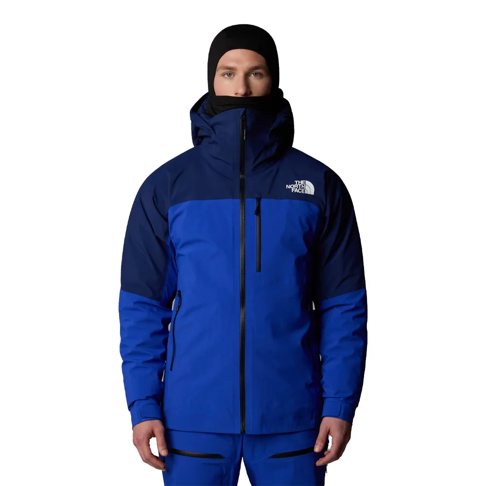 The North Face Summit Series Torre Egger FUTURELIGHT Jacket - AW24