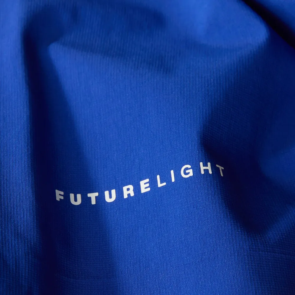 The North Face Summit Series Torre Egger FUTURELIGHT Jacket - AW24