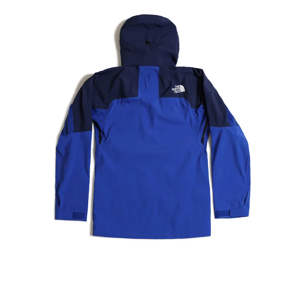 The North Face Summit Series Torre Egger FUTURELIGHT Jacket - AW24