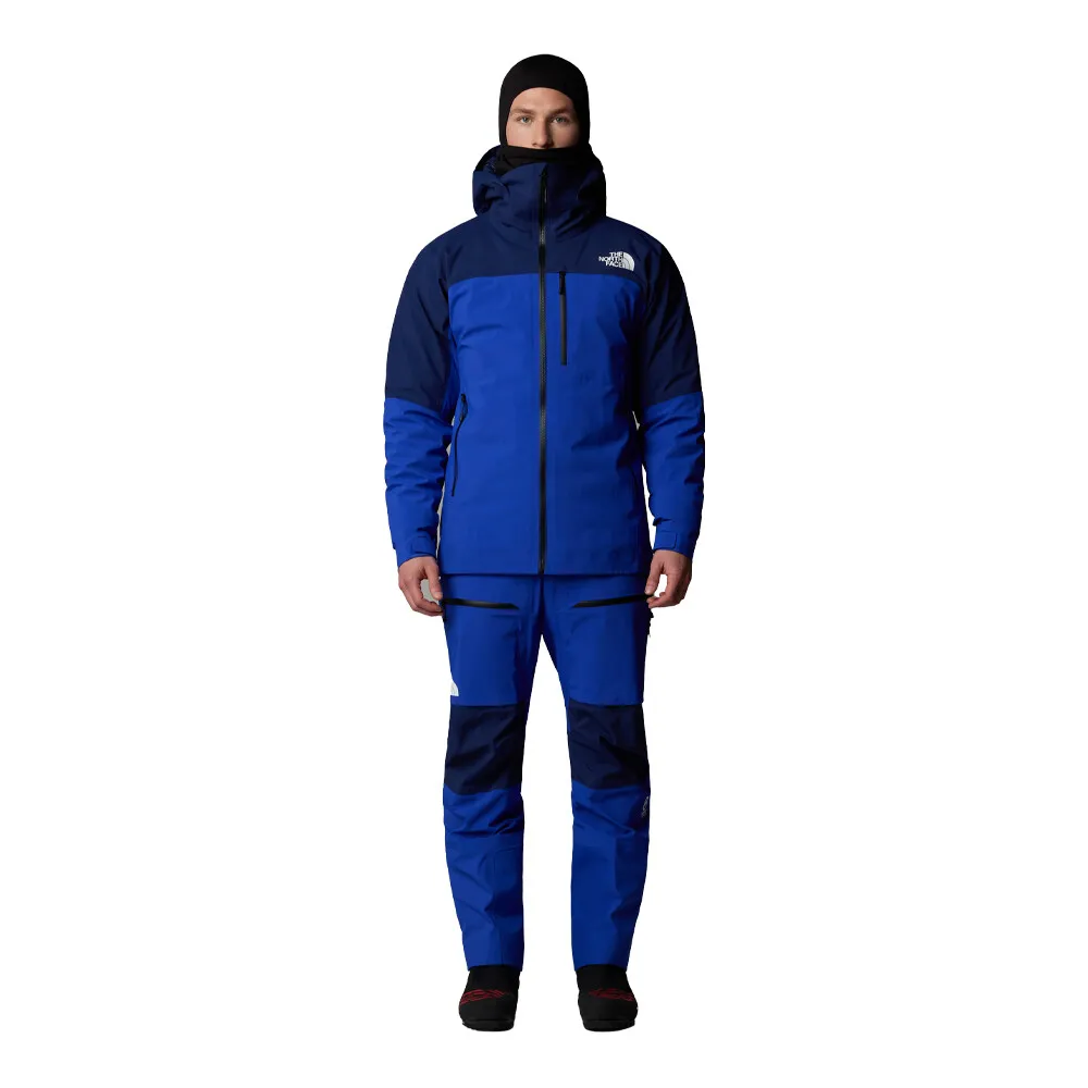 The North Face Summit Series Torre Egger FUTURELIGHT Jacket - AW24