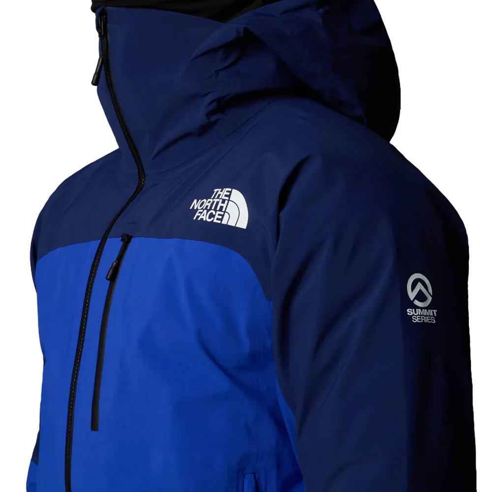 The North Face Summit Series Torre Egger FUTURELIGHT Jacket - AW24