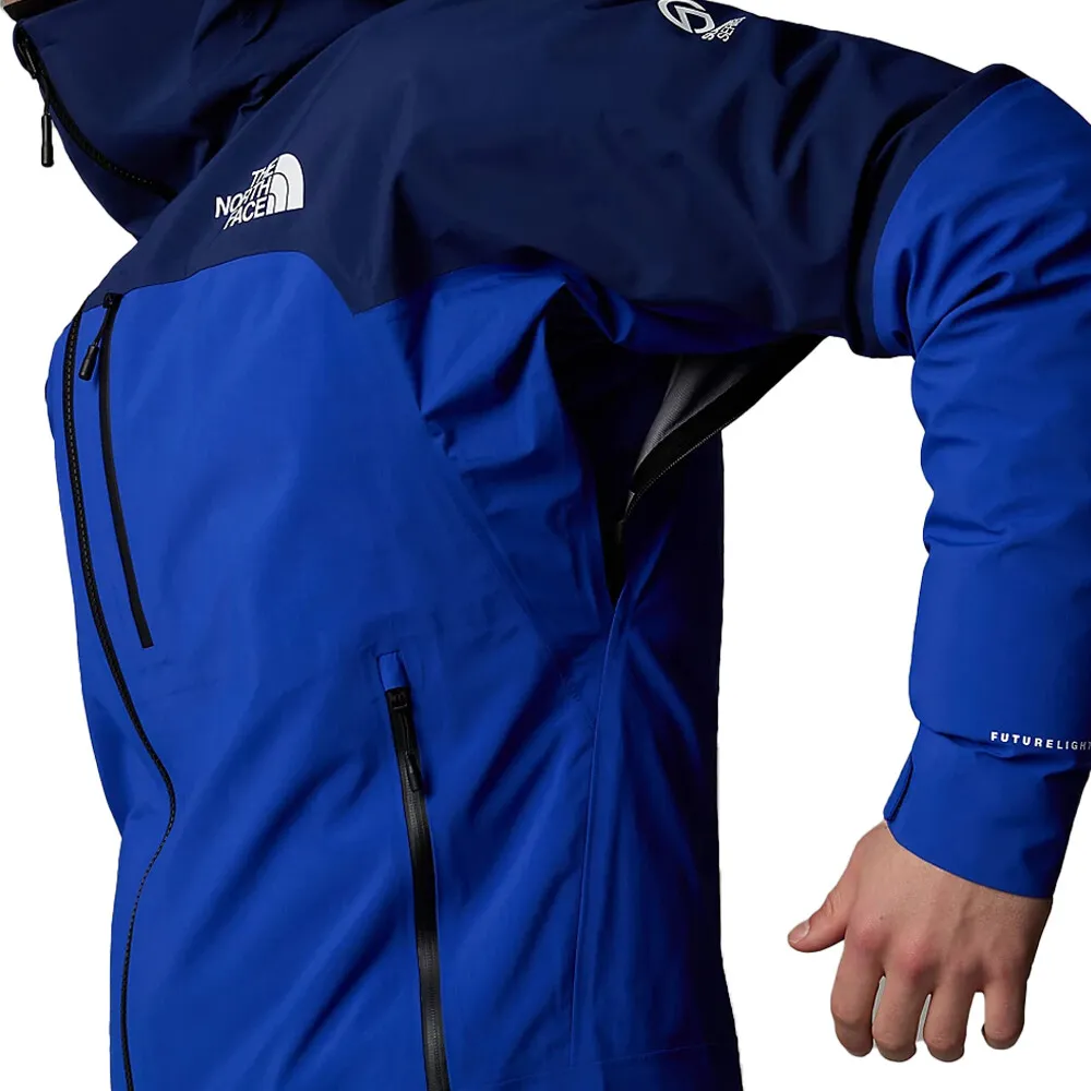 The North Face Summit Series Torre Egger FUTURELIGHT Jacket - AW24