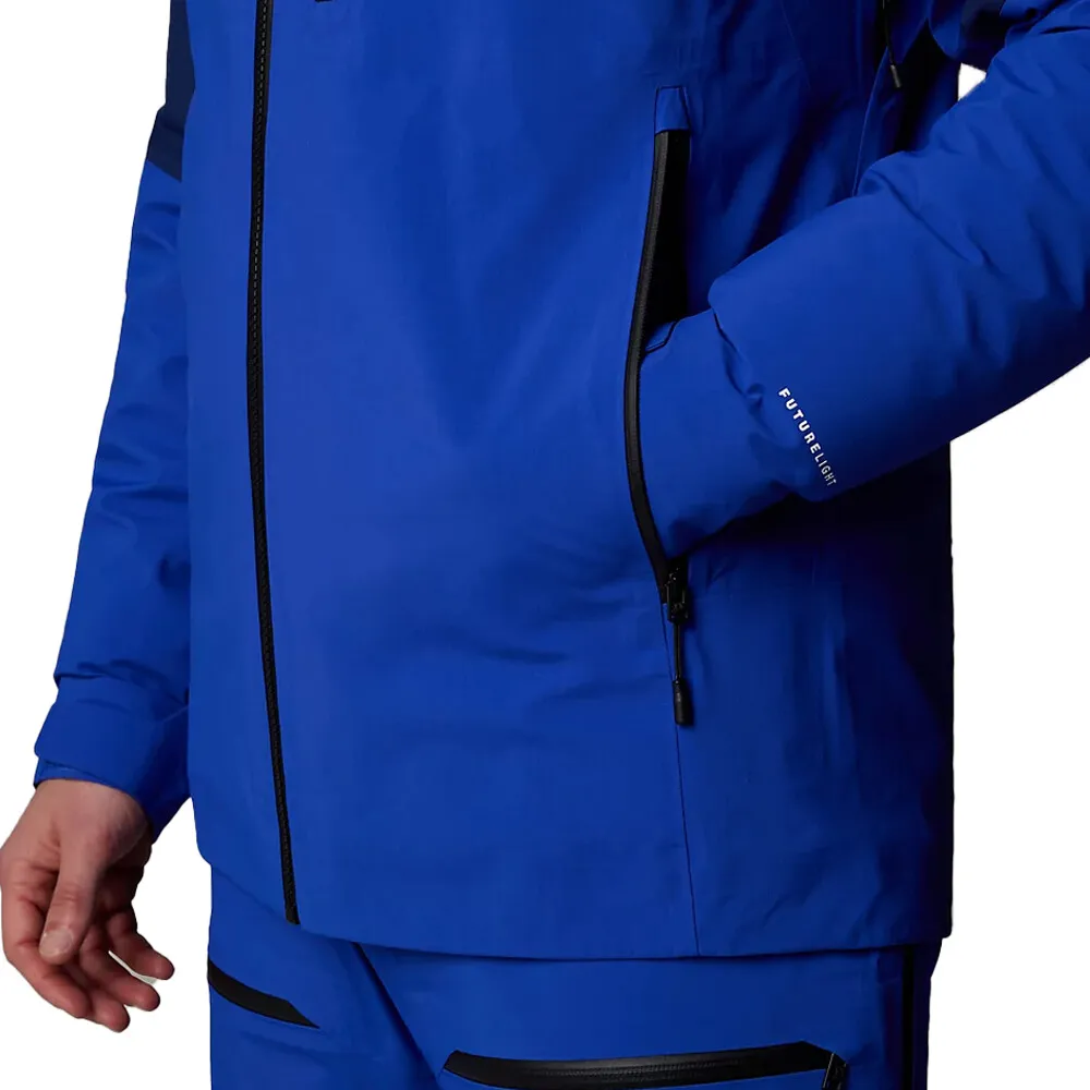 The North Face Summit Series Torre Egger FUTURELIGHT Jacket - AW24