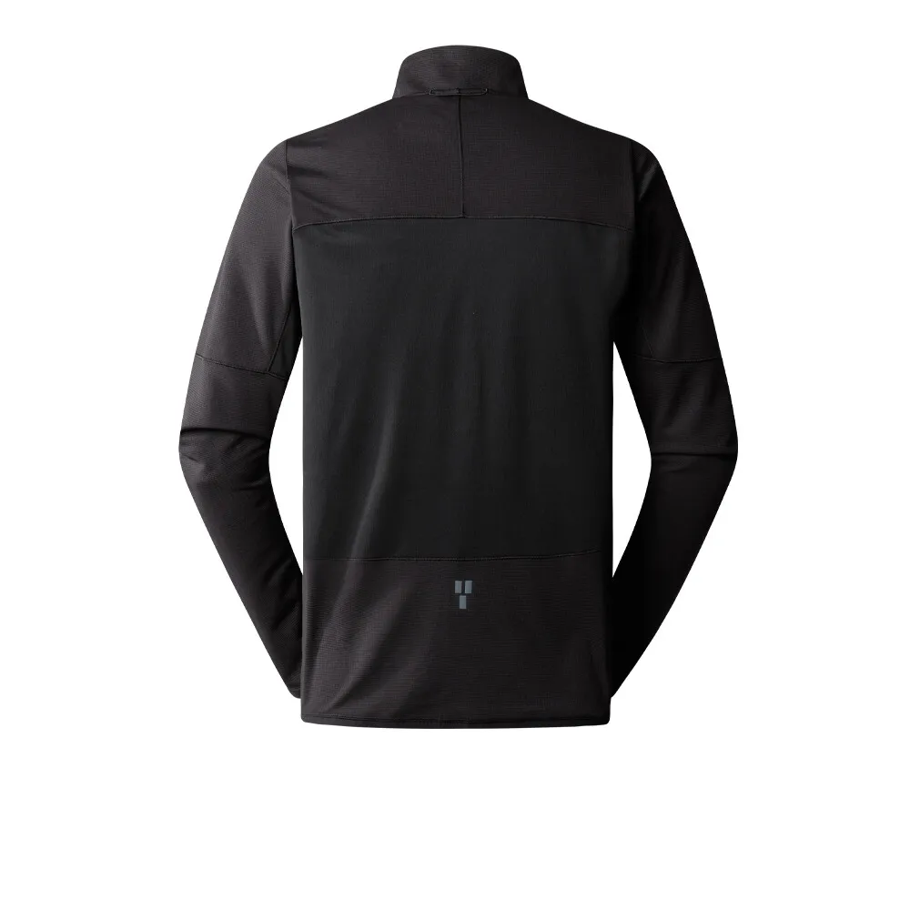 The North Face Sunriser 1/4 Zip Top - SS24