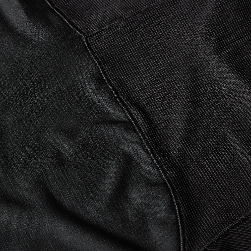 The North Face Sunriser 1/4 Zip Top - SS24