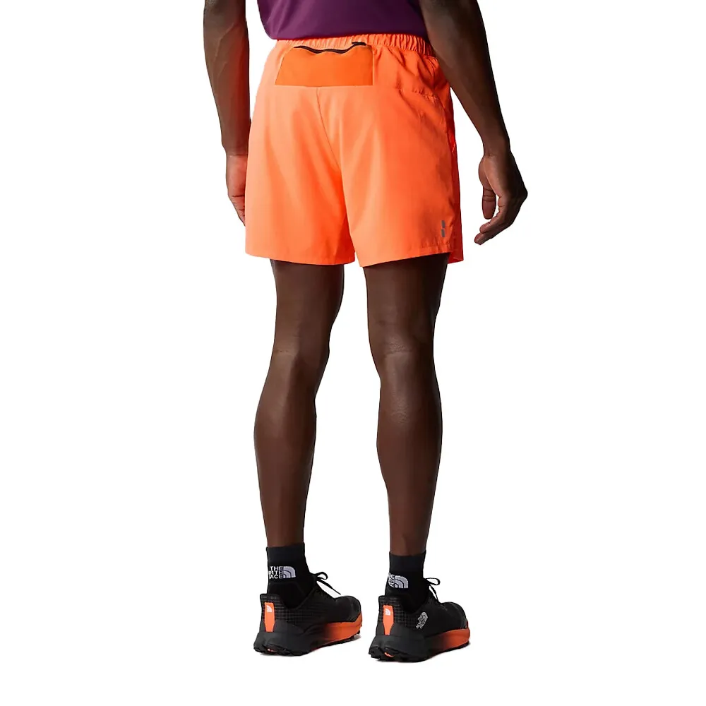 The North Face Sunriser 5" Shorts - SS24