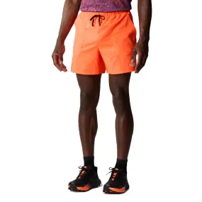 The North Face Sunriser 5" Shorts - SS24