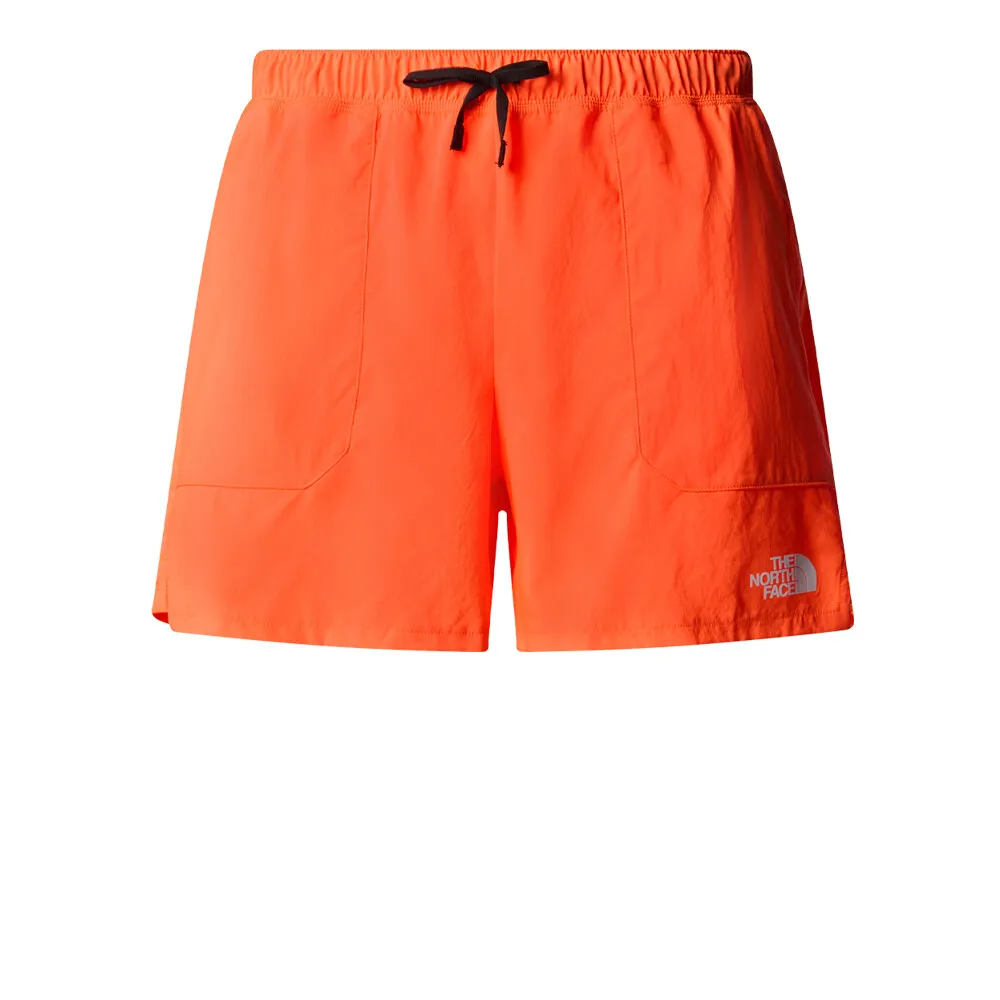 The North Face Sunriser 5" Shorts - SS24