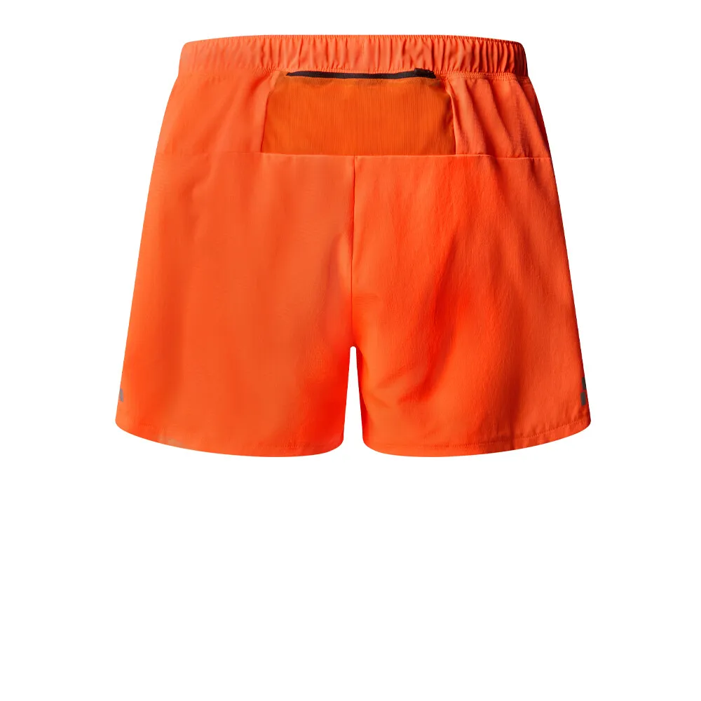 The North Face Sunriser 5" Shorts - SS24