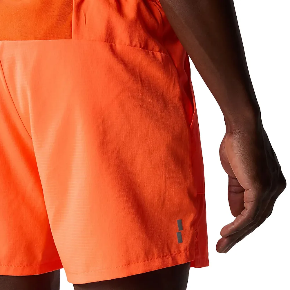 The North Face Sunriser 5" Shorts - SS24