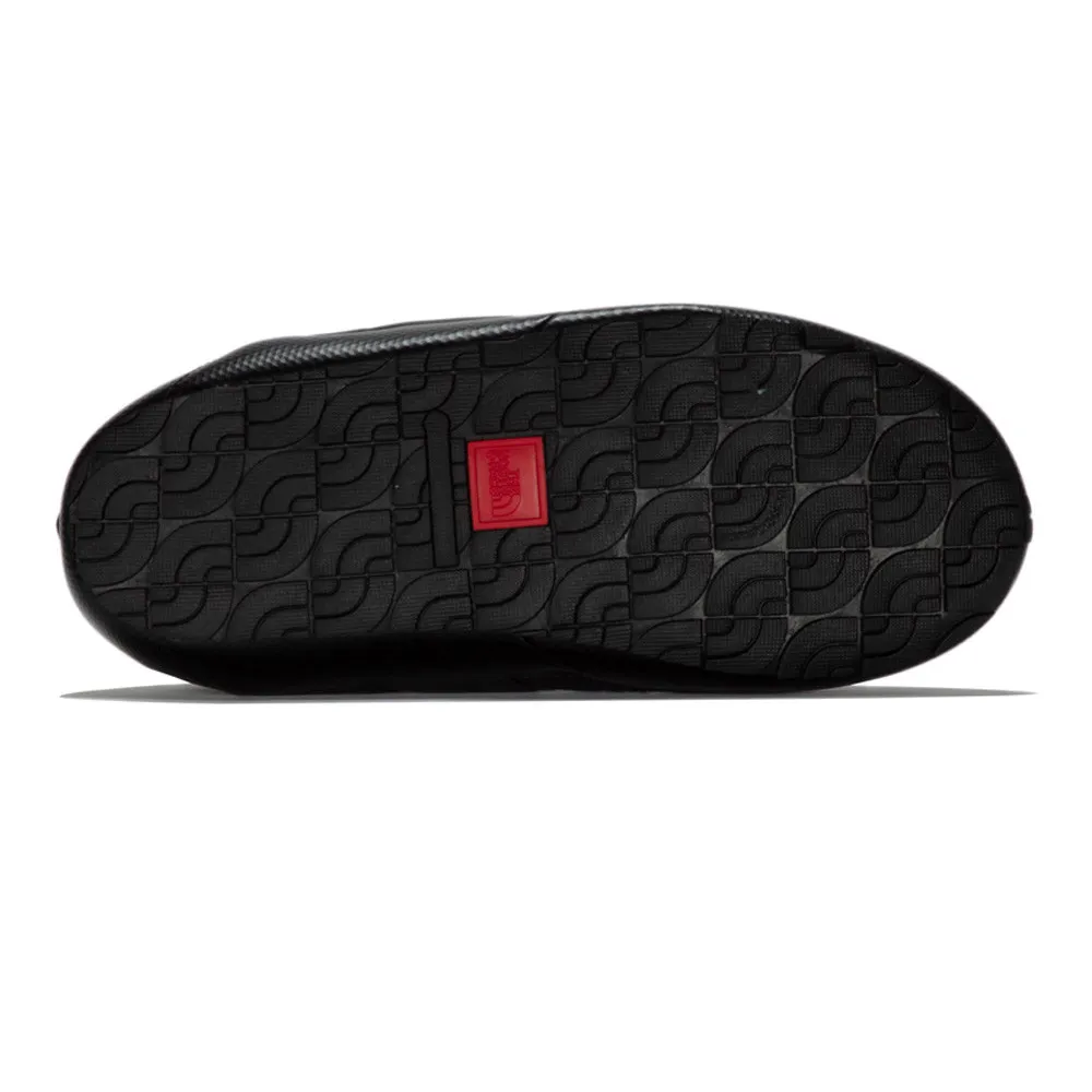 The North Face Thermoball V Traction Winter Mule Slipper - AW24