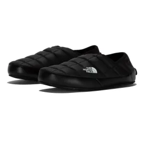 The North Face Thermoball V Traction Winter Mule Slipper - AW24