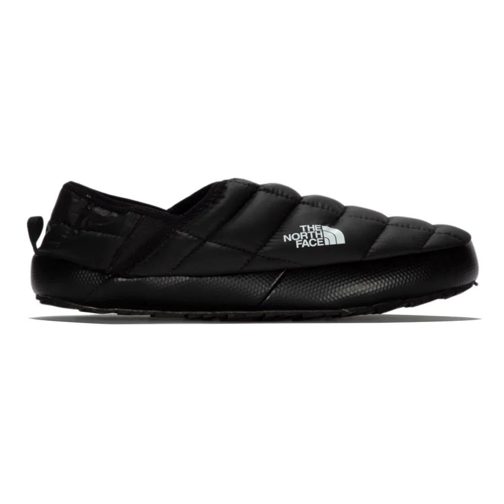 The North Face Thermoball V Traction Winter Mule Slipper - AW24