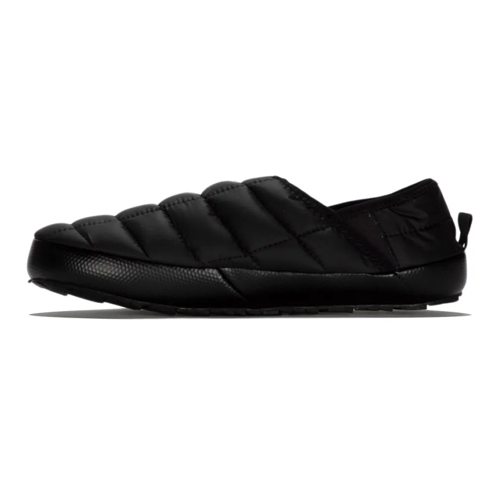 The North Face Thermoball V Traction Winter Mule Slipper - AW24