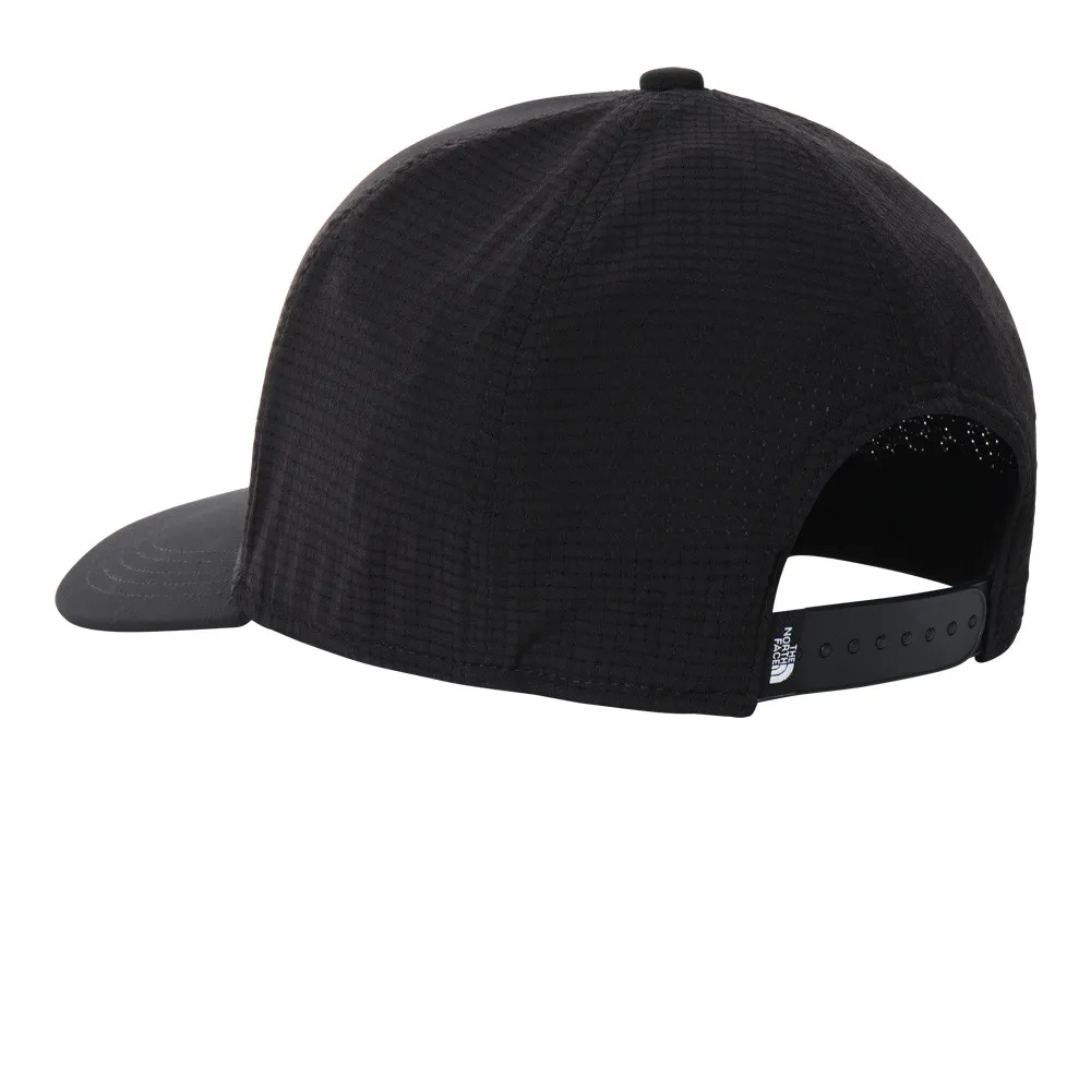 The North Face Trail Trucker Cap 2.0 -  AW24