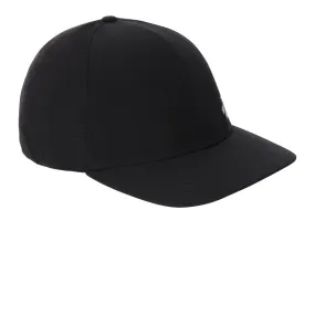 The North Face Trail Trucker Cap 2.0 -  AW24