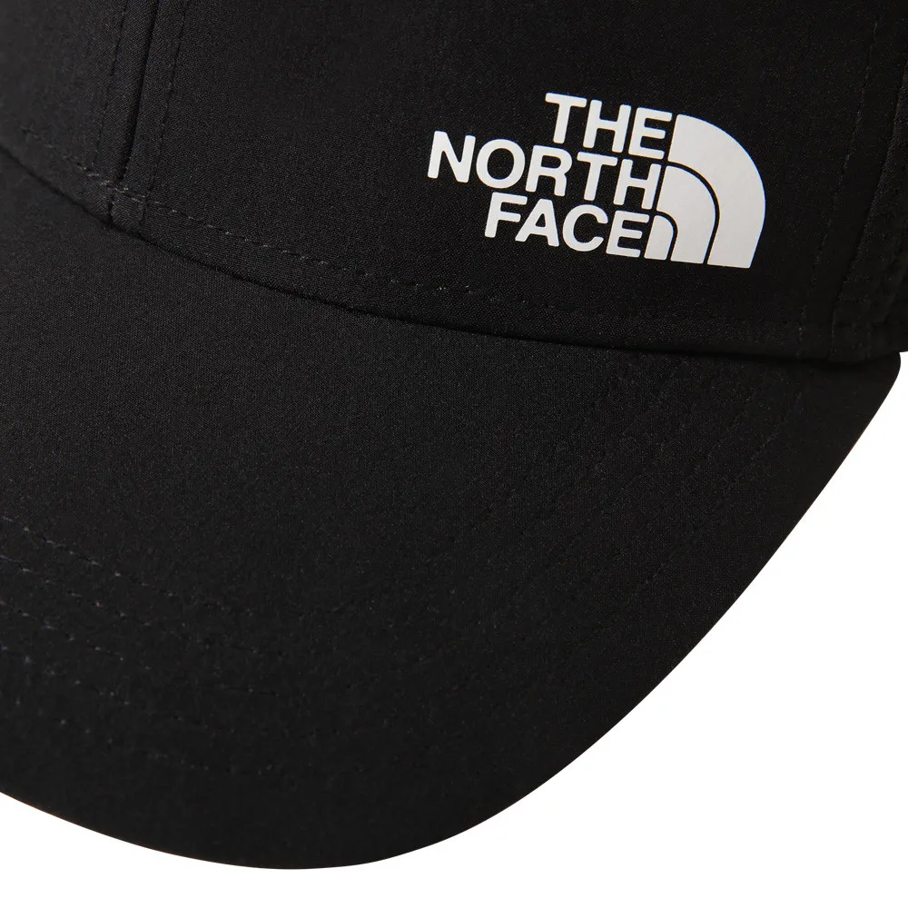 The North Face Trail Trucker Cap 2.0 -  AW24