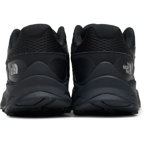 The North Face Vectiv Taraval Sneakers