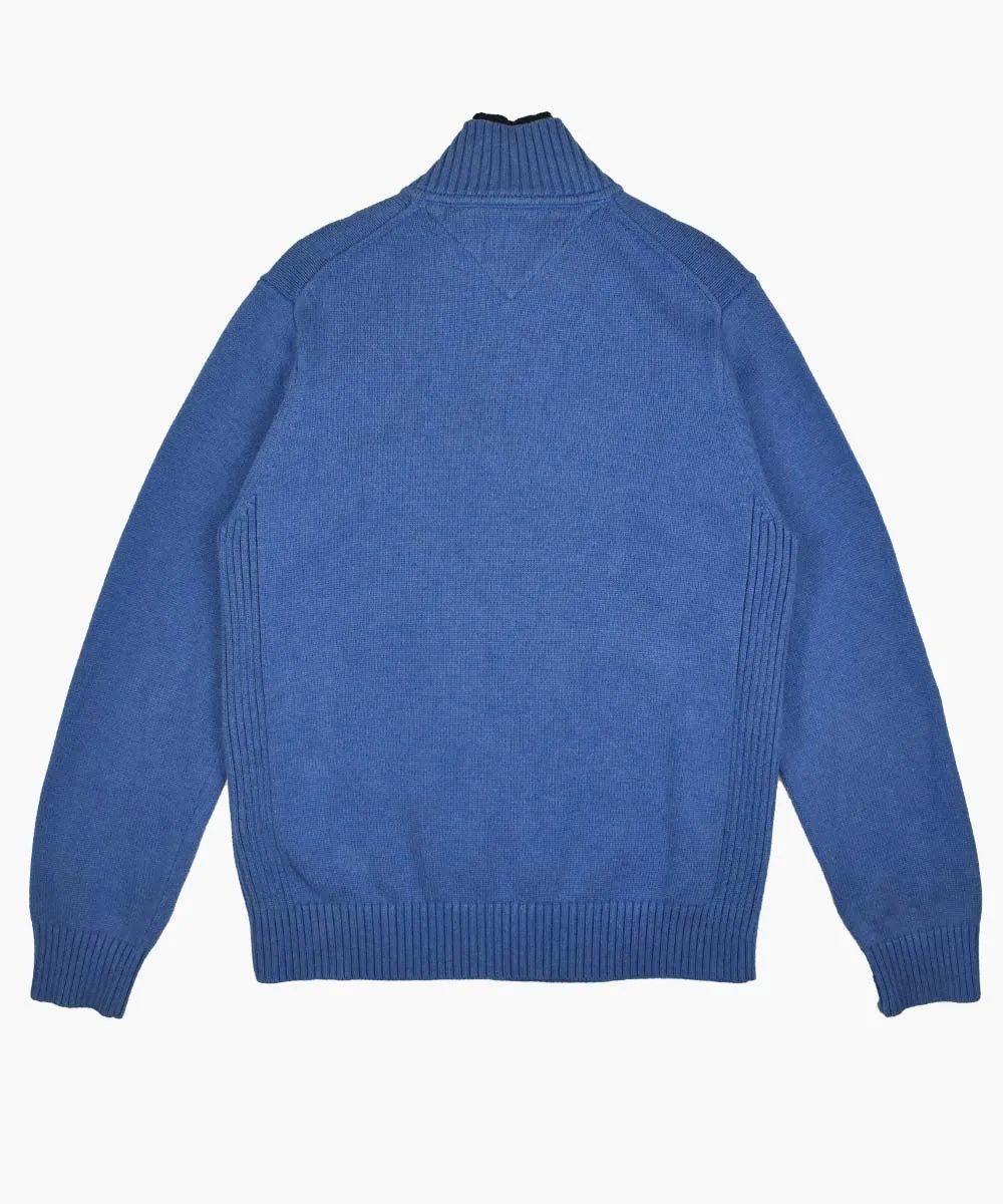 TOMMY HILFIGER Sweater (M)