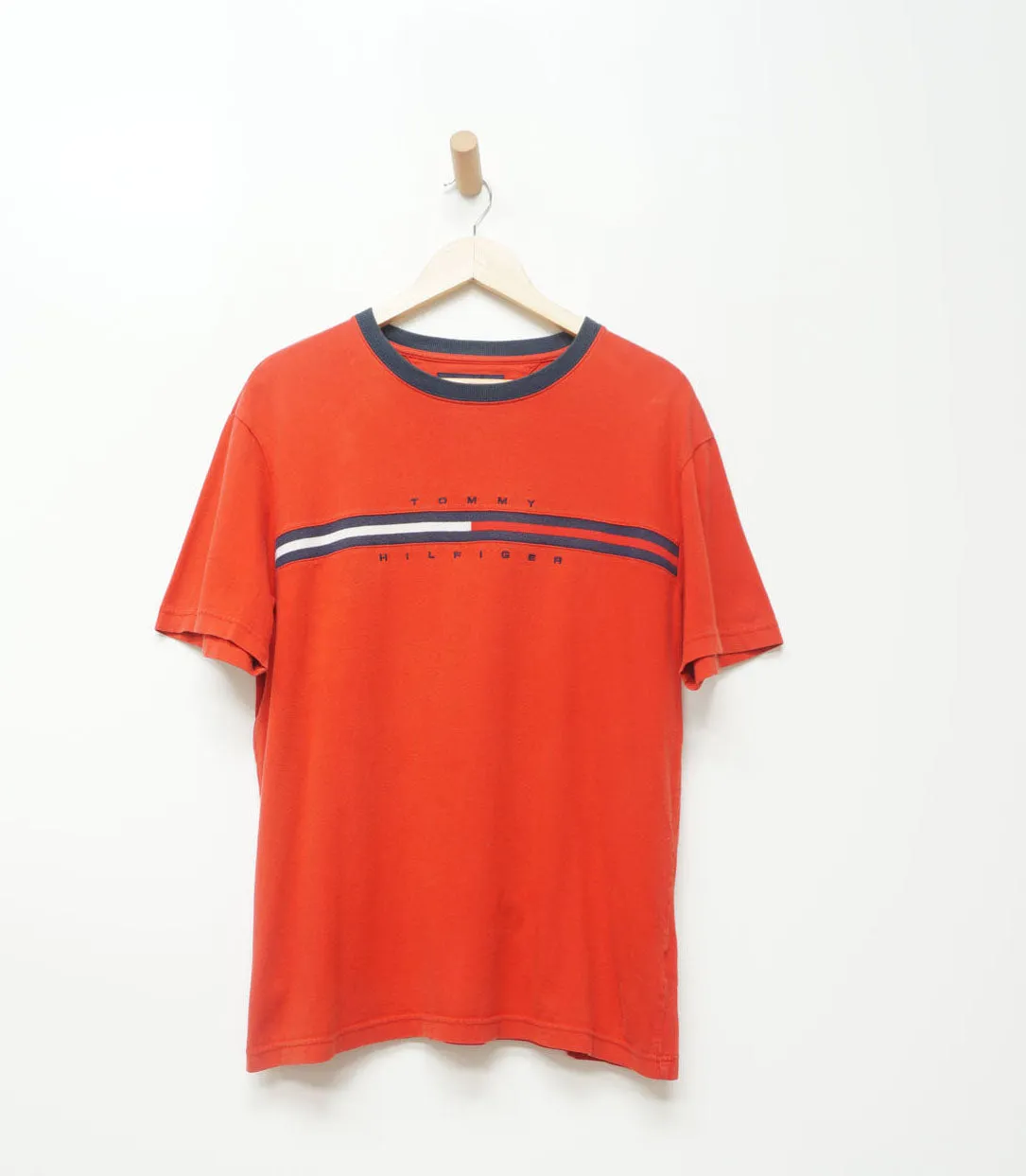 Tommy Jeans T-Shirt