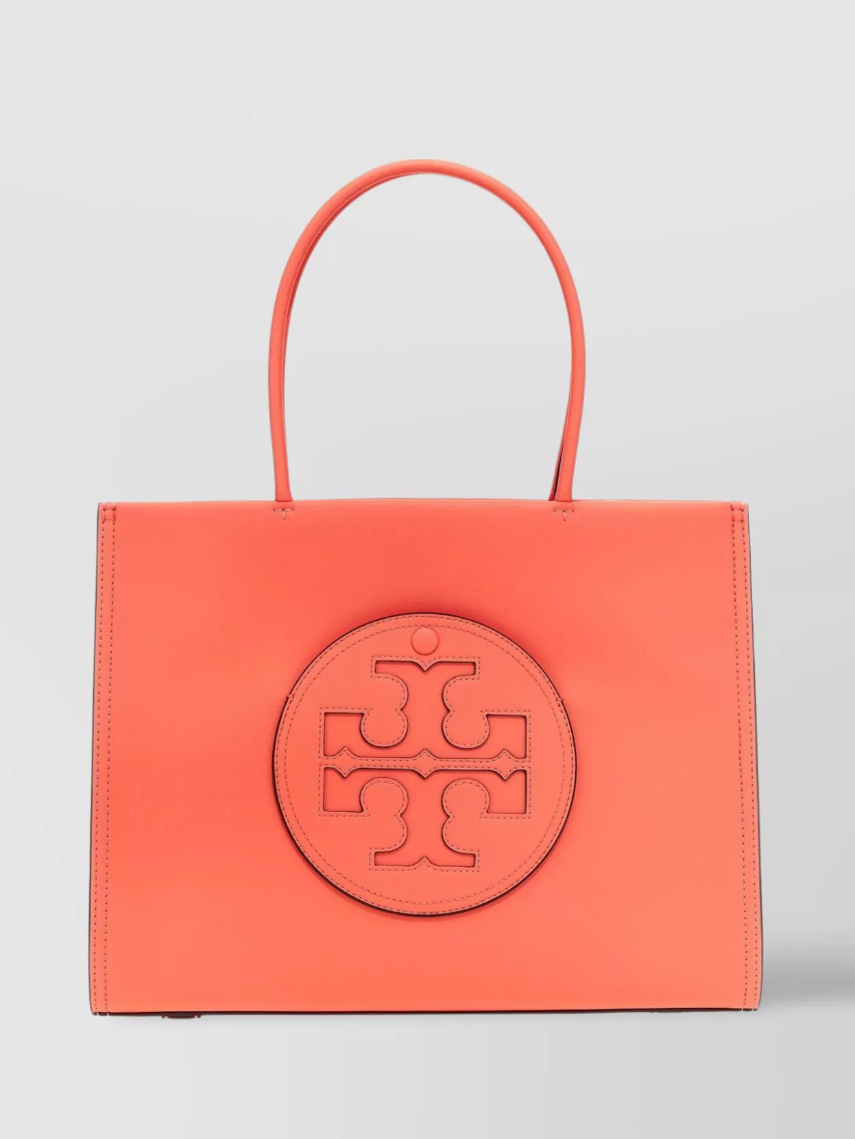 Tory Burch   Small bio tote bag