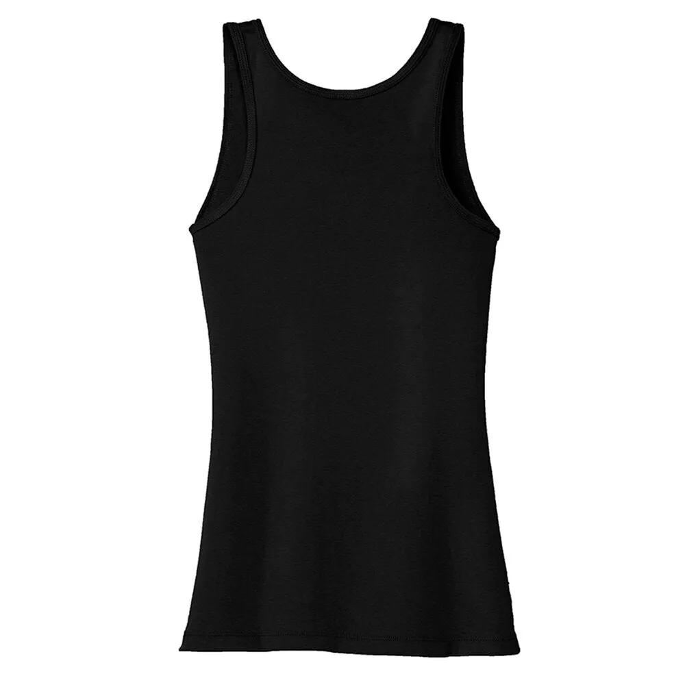 Tribut - Peace & Blues Tank (Women)