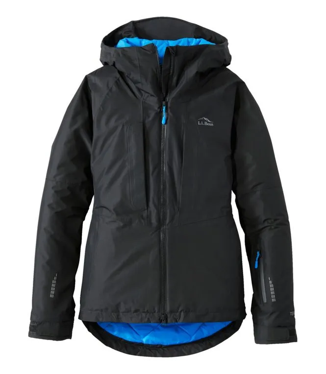 Wildcat Waterproof Ski Jacket Women's Regular