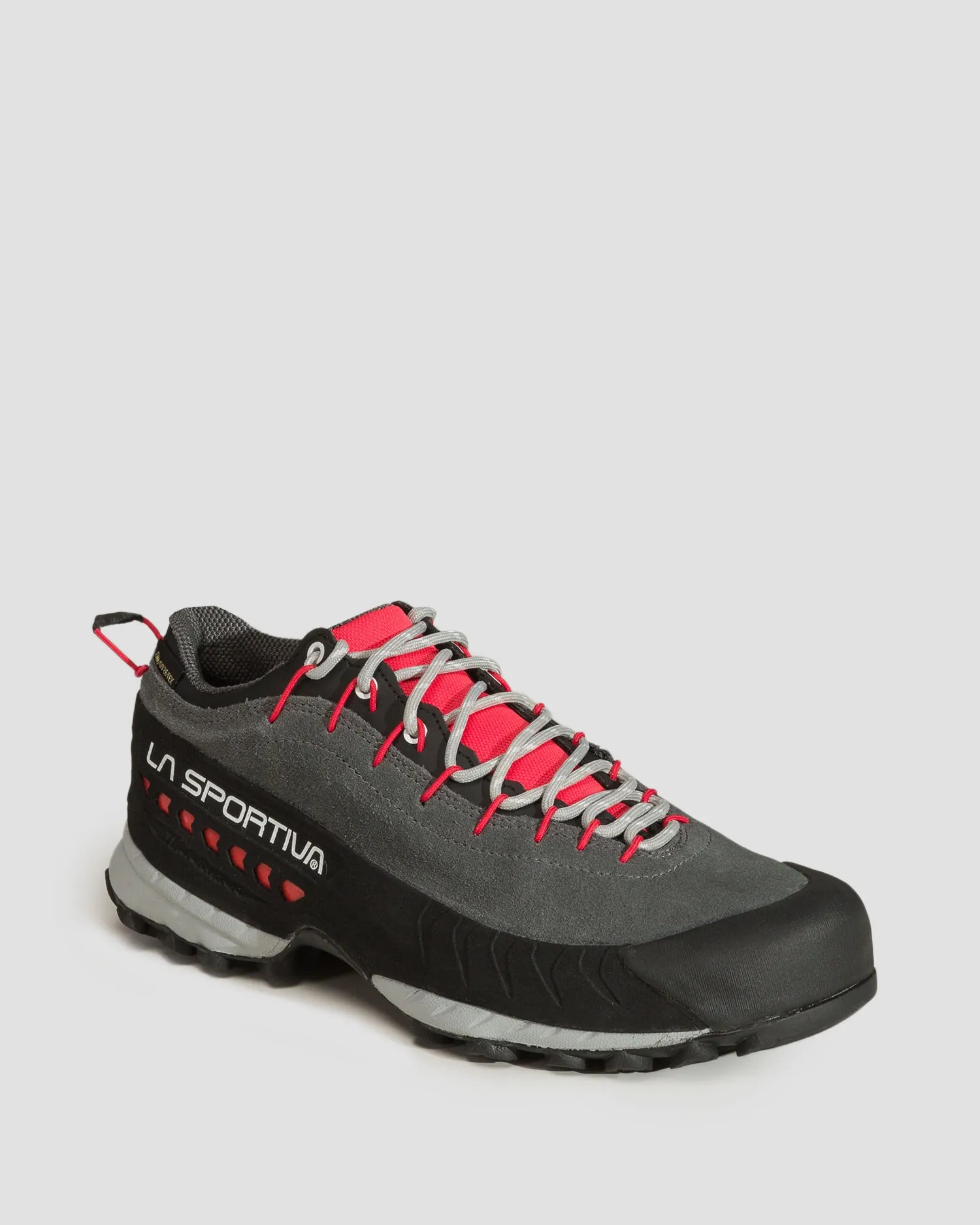 Women's approach shoes La Sportiva TX4 Gtx 27b-900402