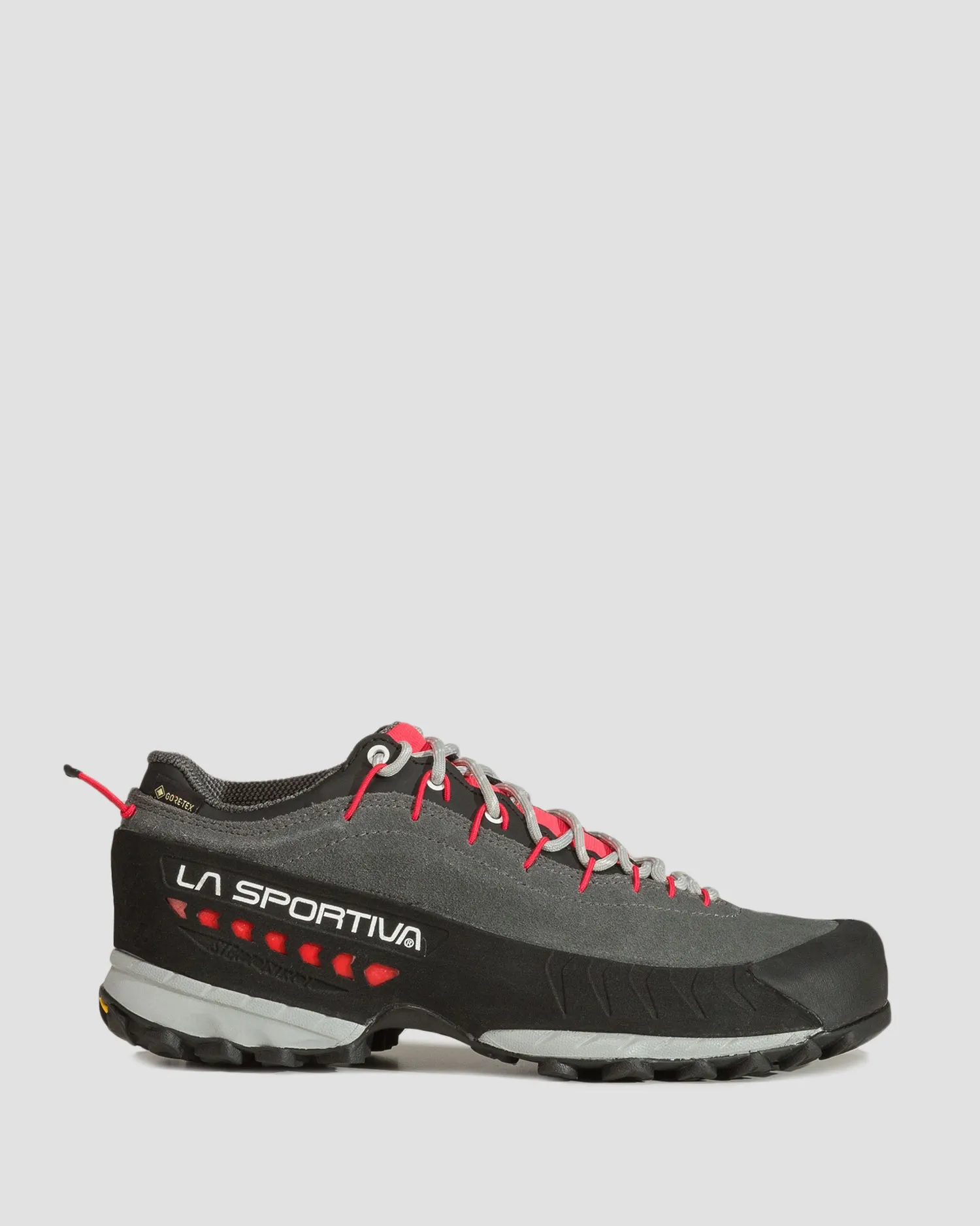 Women's approach shoes La Sportiva TX4 Gtx 27b-900402