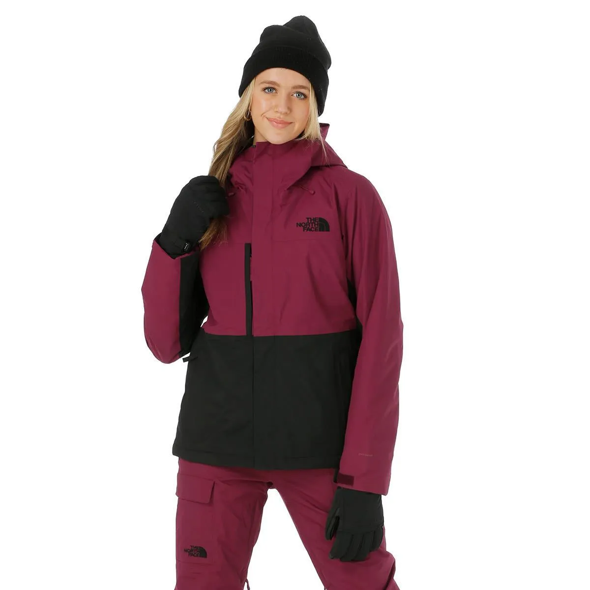 Women's Freedom Insulated Jacket