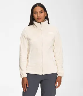 Women's Osito Jacket