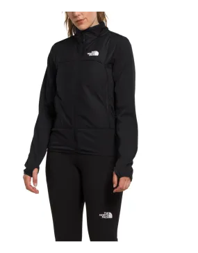 Women's Winter Warm Pro Jacket