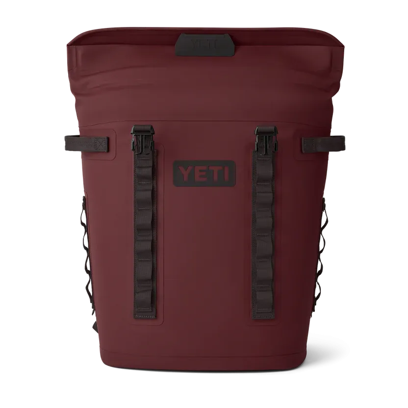 YETI Hopper Backpack M20 Soft Cooler