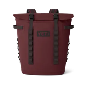 YETI Hopper Backpack M20 Soft Cooler