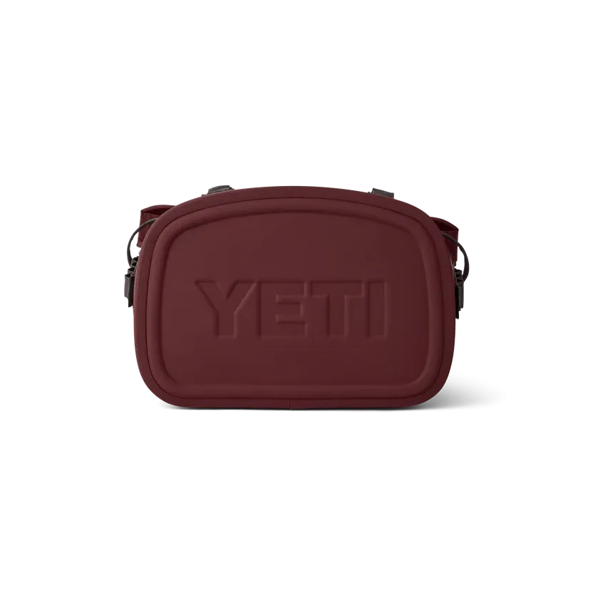 YETI Hopper Backpack M20 Soft Cooler