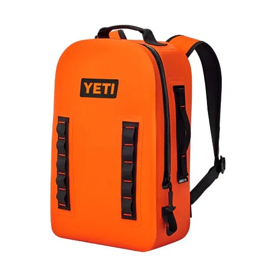 Yeti Panga 28L Waterproof Backpack - Waterproof Panga Backpack From Yeti