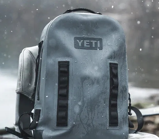 Yeti Panga 28L Waterproof Backpack - Waterproof Panga Backpack From Yeti